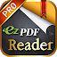 ezPDF Reader Pro