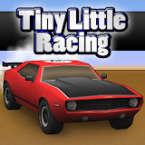 Tiny Little Racing