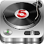 DJ Studio 3 FULL