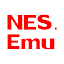 NES.emu - эмулятор NES (Dendy)
