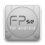 Эмулятор PSOne - FPse for android