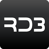 RD3 HD – Groovebox