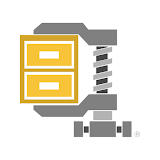 WinZip для Android