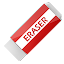 History Eraser Pro