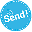 Send! Pro | File Transfer