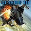 Gunship III