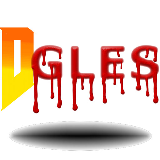 Doom-GLES