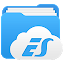 Файловый менеджер ES File Explorer (ES Проводник)
