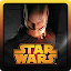 Star Wars™: KOTOR (Knights of the Old Republic™)