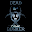 Dead Bunker 4