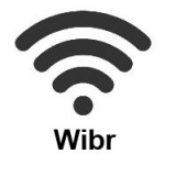 WIBR+