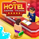 Hotel Empire Tycoon