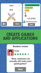  Hacker Simulator: Tycoon