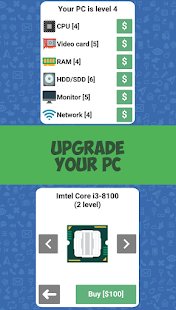  Hacker Simulator: Tycoon