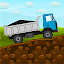 Mini Trucker