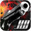Magnum3.0