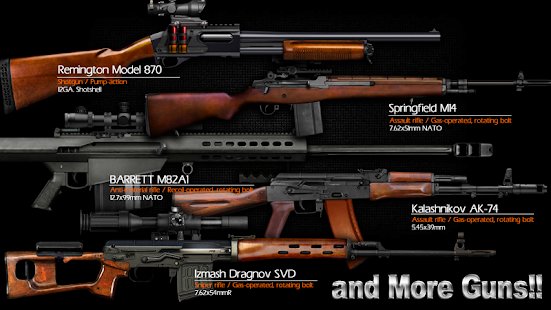 Magnum3.0