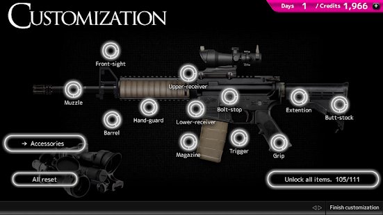  Magnum3.0