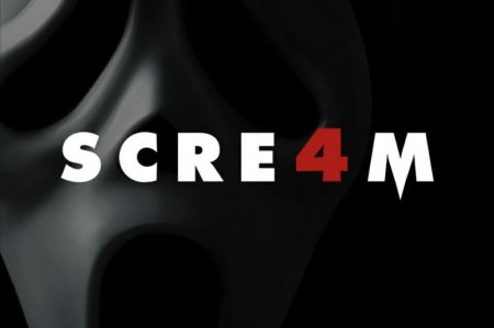 Scre4m v1.0