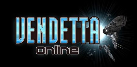 Vendetta Online, 3D MMORPG на NVIDIA Tegra 2