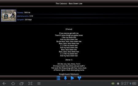 Mp3 Downloader Pro  1.4