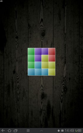 Block Puzzle 2 v.1.0