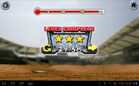 Top Truck Full  1.0
