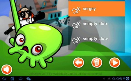 Squibble  1.0.0.1010