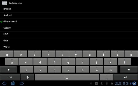 Smart Keyboard PRO (   4.6.3)  