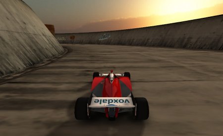 UNDER Control v.5.2