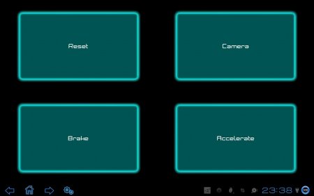 UNDER Control v.5.2