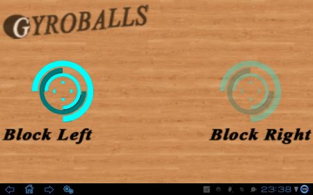 UNDER Control v.5.2