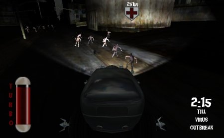 UNDER Control v.5.2