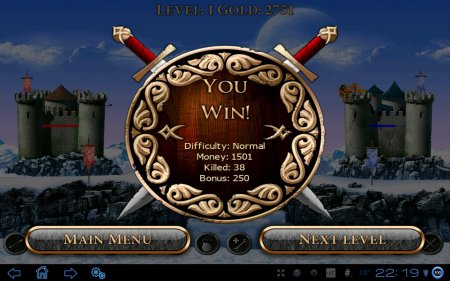 Medieval (   2.91)