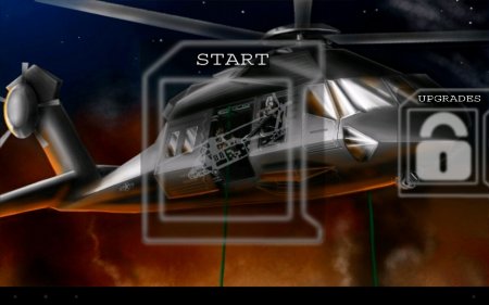 Stealth Chopper 3D (   1.1.3)