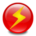 Smart SWF Player (FlashViewer)