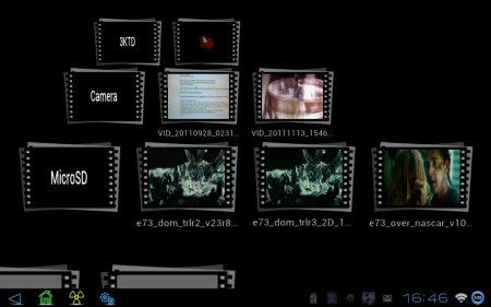 9-s Video HD версия: 1.2.13.44