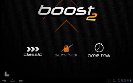 Boost 2 (обновлено до версии 1.2.0)