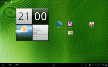  Android 4.0.3  Acer Iconia TAB A500 (Taboonay 3.0.1),   Acer_AV041_A500_0.009.00_WW_GEN1    Acer Ring ( WiFi Fix)