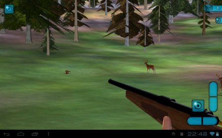 3D Hunting Alaskan Hunt  1.0.5