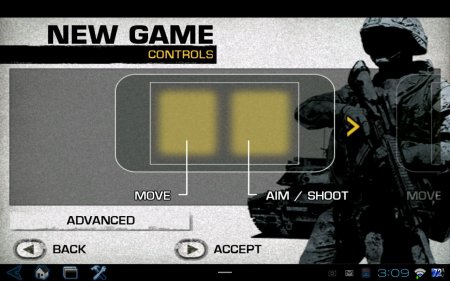 Battlefield: Bad Company 2 (обновлено до версии 1.28)