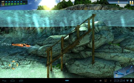 AstroFish HD Free : 1.0.500