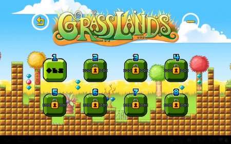 Bean's Quest (   1.2.0)