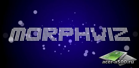 MorphWiz-Play (   1.1)