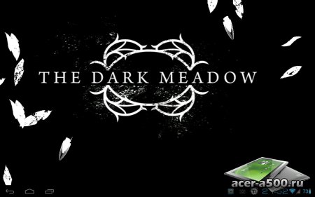 Dark Meadow: The Pact v1.4.6.1~4 [свободные покупки]