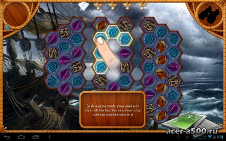 Azkend 2: The World Beneath  1.1.9