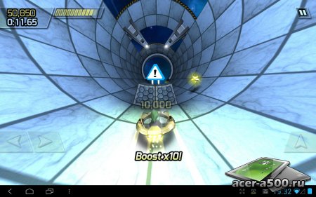 Skyriders Complete  1.1.2