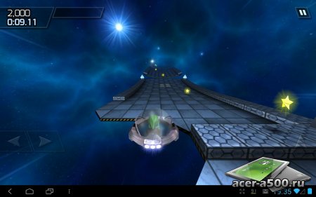 Skyriders Complete  1.1.2