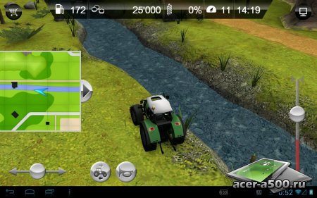 Farming Simulator (   1.0.13)