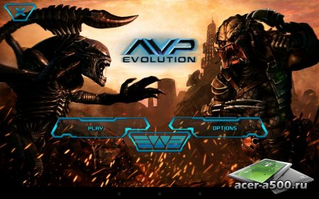 AVP: Evolution v2.0.1 [свободные покупки]